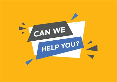 www.onepagepay.com|Who we are and how we can help you .